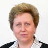 Ирина Каримова о компании Строй-Слб