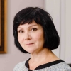 Анна Семеновна о компании Строй-Слб