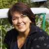 Екатерина и Анатолий Никитины о компании Строй-Слб