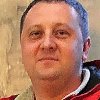 Виктор Валеев о компании Строй-Слб