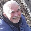 Пётр Семёнович о компании Строй-Слб