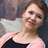 Карина Гузеева о компании Строй-Слб