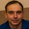 Анатолий Абрамов о компании Строй-Слб