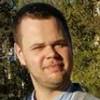 Виктор Сергеевич о компании Строй-Слб