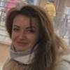 Кристина Равкина о компании Строй-Слб