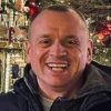 Николай Дубровин о компании Строй-Слб