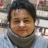 Анна Викторовна о компании Строй-Слб