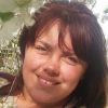 Нина Крапивина о компании Строй-Слб