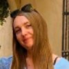 Полина Хохлова о компании Строй-Слб