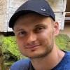 Игорь Лаврин о компании Строй-Слб
