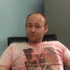 Андрей Корчаг о компании Строй-Слб