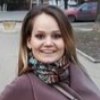 Марина Федорова о компании Строй-Слб