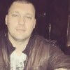 Денис Соловьев о компании Строй-Слб