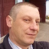 Михаил Д о компании Строй-Слб