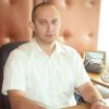 Александр Еремин о компании Строй-Слб