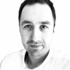 Виктор Смирнов о компании Строй-Слб