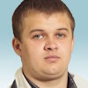 Илья Петров о компании Строй-Слб