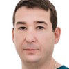 Андрей Новиков о компании Строй-Слб