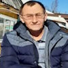 Александр Пименов о компании Строй-Слб