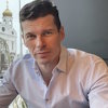 Владимир Крючков о компании Строй-Слб