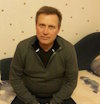 Алексей Савельев о компании Строй-Слб
