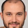 Владимир Власов о компании Строй-Слб