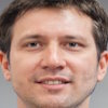 Виктор К. о компании Строй-Слб
