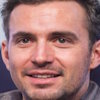 Геннадий М. о компании Строй-Слб