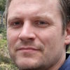 Валентин П. о компании Строй-Слб