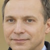 Владлен С. о компании Строй-Слб