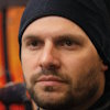 Михаил Т. о компании Строй-Слб