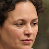 Ирина Л. о компании Строй-Слб
