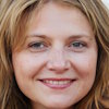 Екатерина М. о компании Строй-Слб