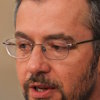 Денис С. о компании Строй-Слб