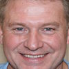 Евгений Николаев о компании Строй-Слб