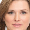 Екатерина Сидорова о компании Строй-Слб