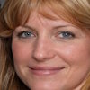 Елена Морозова о компании Строй-Слб