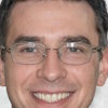 Александр Васильев о компании Строй-Слб