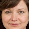 Мария Смирнова о компании Строй-Слб