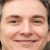 Владимир Николаев о компании Строй-Слб