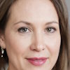 Екатерина Васильева о компании Строй-Слб