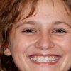 Ольга Соколова о компании Строй-Слб