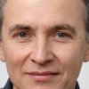 Сергей Зайцев о компании Строй-Слб