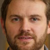 Игорь Соколов о компании Строй-Слб