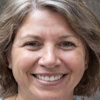 Елена Козлова о компании Строй-Слб