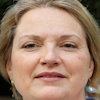 Татьяна Васильева о компании Строй-Слб