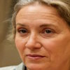 Екатерина Иванова о компании Строй-Слб