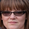 Ирина Сидорова о компании Строй-Слб