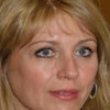 Елена Власова о компании Строй-Слб