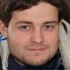 Дмитрий Савельев о компании Строй-Слб